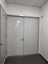Hh @ Kallang (D13), Factory #581354781
